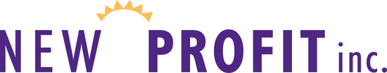 2015-04-30-1430358413-7923369-NewProfitLogo.jpg