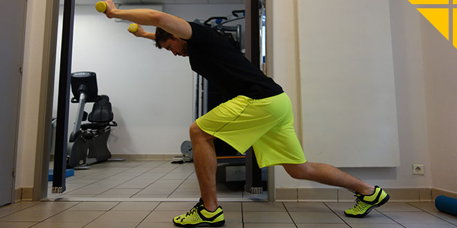 2015-04-30-1430384826-1978399-musclerdorsauxfenteincline.jpg