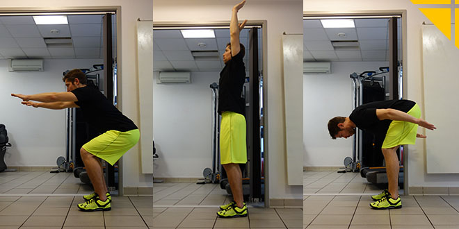 2015-04-30-1430384998-3883725-musclerdorsauxsquatsenrouls.jpg