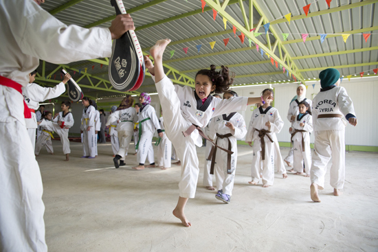 2015-04-30-1430386262-1784068-202965_Za_atari_Taekwondo_Academy_Jordan.jpg