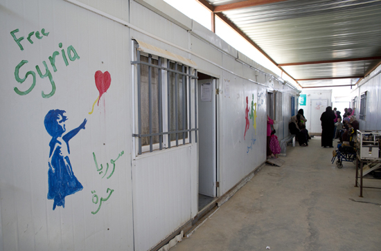 2015-04-30-1430386305-7898802-203564_Zaatari_refugee_camp_North_Eastern_Jordan.jpg