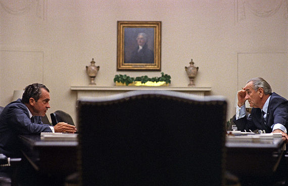 2015-04-30-1430392915-6969972-800pxLyndon_Johnson_Richard_Nixon_1968.jpg