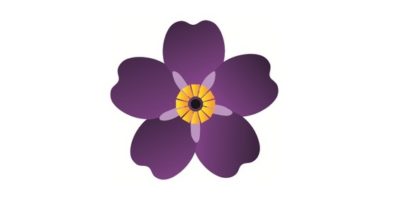 2015-04-30-1430404485-6344326-armenie_logo_web.jpg