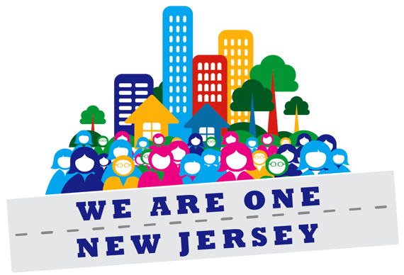 2015-04-30-1430417674-6349917-WEAREONENEWJERSEY.png