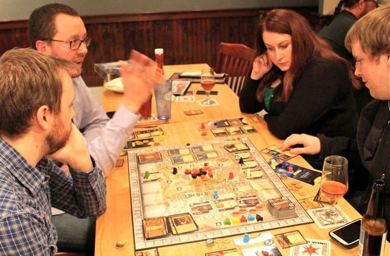 2015-05-01-1430442708-3638966-BeerGames1.jpg