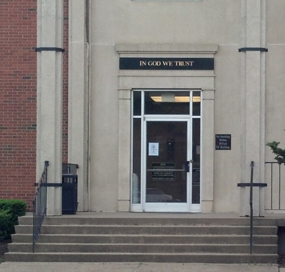 2015-05-01-1430451998-341464-Andersoncountycourthouse.png