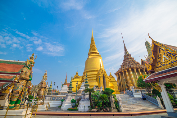 2015-05-01-1430492129-3641889-Bangkokshutterstock_184491761.jpg