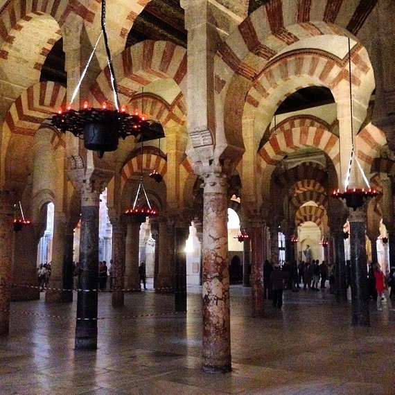 2015-05-01-1430508552-1204362-Mezquita.jpg