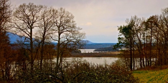 2015-05-01-1430509162-6622895-HudsonRiver.jpg