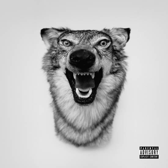 2015-05-01-1430518973-7533617-YelawolfLoveStoryAlbumCover.jpg
