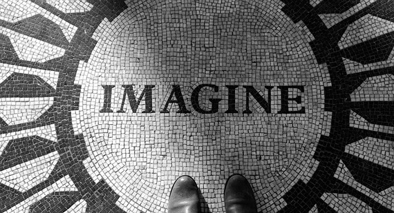 2015-05-02-1430525621-8665897-imagine.jpg