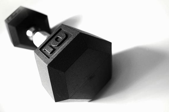 2015-05-03-1430663296-6272877-2559147324_d62947d3f1_o.jpg
