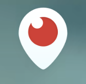 2015-05-03-1430679766-406230-periscope_logo.png