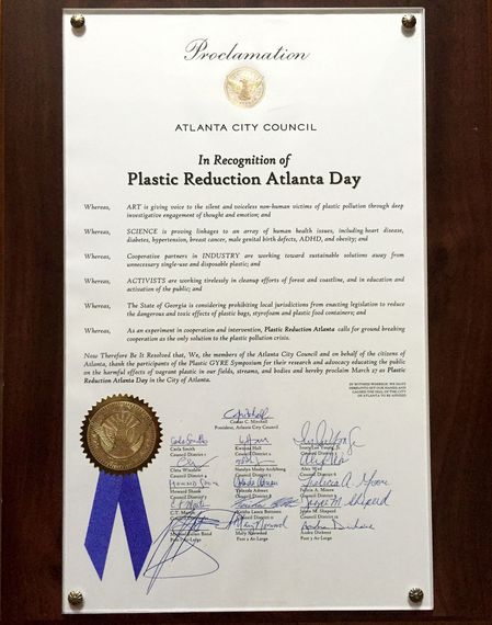 2015-05-03-1430687084-6394029-PlasticReductionAtlantaDay.jpg