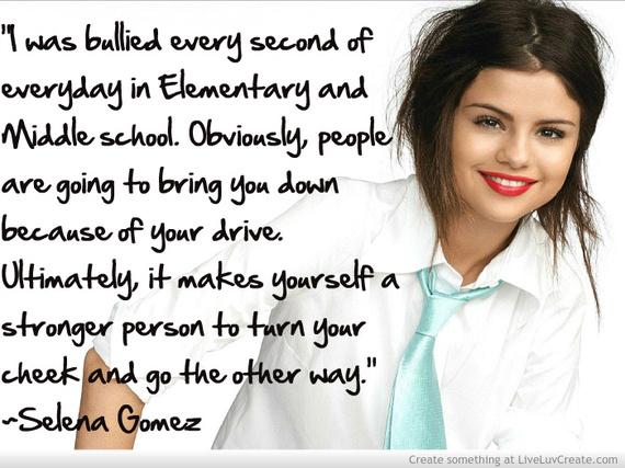 2015-05-03-1430693087-7821032-selena_gomez_bullying_quote287916.jpg