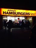 2015-05-04-1430702181-2550352-JohnnysHamburgers.jpg
