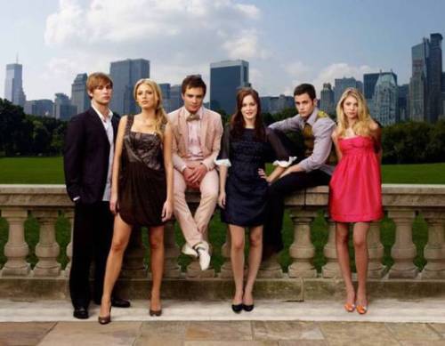 2015-05-04-1430746346-7731258-GossipGirl.jpg