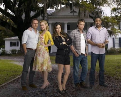 2015-05-04-1430746508-2634489-hartofdixie.jpg