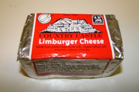 2015-05-04-1430754548-2058626-Wisconsin_Limburger_Cheese.JPG