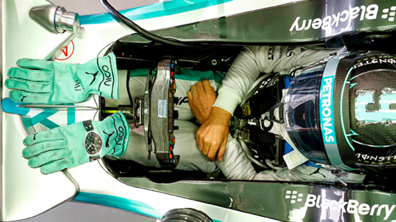 2015-05-04-1430761638-3129850-45x45._0003_Rosberg.png