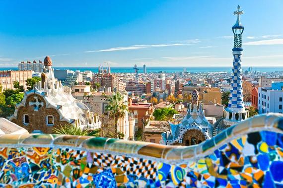 2015-05-04-1430768521-4923680-Barcelona_shutterstock_101032684_800x.jpg