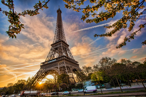 2015-05-04-1430768628-9206011-Parisshutterstock_193441724.jpg