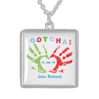 2015-05-04-1430772002-4694870-gotcha_day_necklacer6b30281e837e4540b5fa4e4167f8e333_fkobh_8byvr_324.jpg