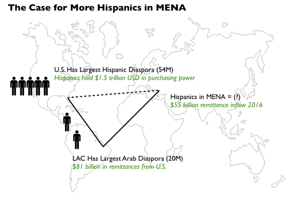 2015-05-05-1430790736-9689317-Infographic.png