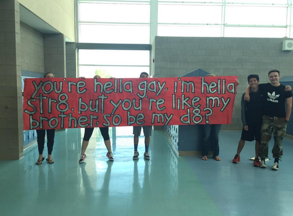 2015-05-05-1430841737-7154734-PromposalPhotoforHuffPost.png