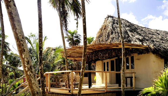 2015-05-05-1430853939-3018983-Tulum.png