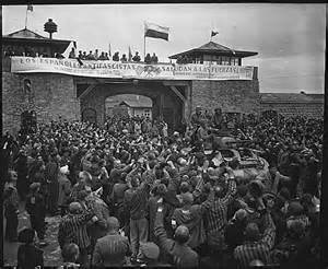 2015-05-05-1430855603-9014989-Mauthausen.Liberation.jpg