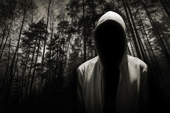 The Mysterious Disappearance of Satoshi Nakamoto Founder & Creator of Bitcoin