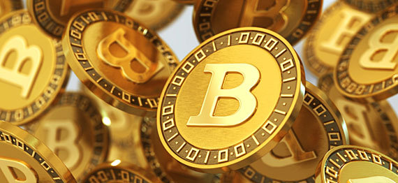 2015-05-05-1430864509-3456922-bitcoin.jpg