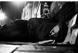 2015-05-06-1430880658-5752758-homelessness.jpg