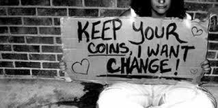 2015-05-06-1430880710-8101323-keepyourcoins.jpg