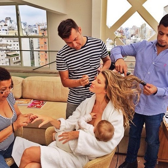 2015-05-06-1430885864-1873011-gisele.jpg