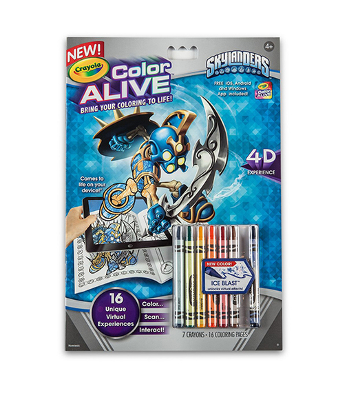 2015-05-06-1430915732-7102854-Crayola.ColorAlive.jpg