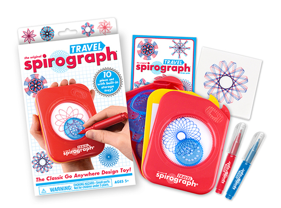 2015-05-06-1430915861-1982882-Kahootz.TravelSpirograph.jpg