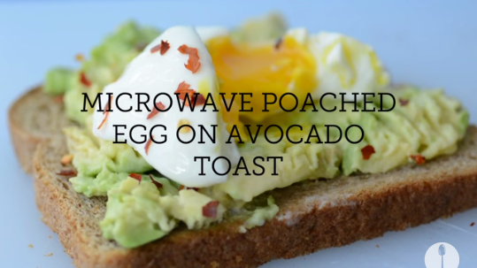 2015-05-06-1430920636-5624421-CreateDopeAvocadoToastByPoachinganEggintheMicrowave.png