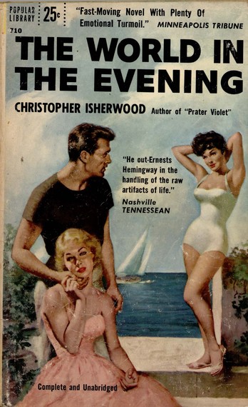 2015-05-06-1430920760-7244952-worldineveningpulppaperbackcover1950s.jpg