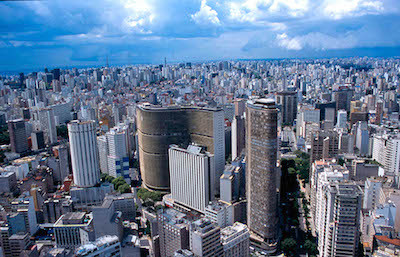 2015-05-06-1430922421-2306174-saopaulo.jpg