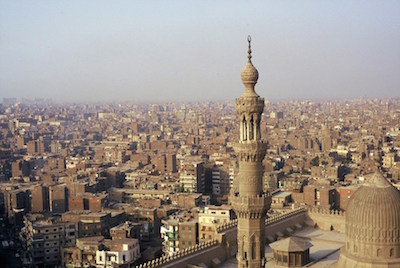 2015-05-06-1430928868-1108676-cairo.jpg