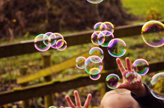 2015-05-06-1430930225-2791893-bubbles.jpg