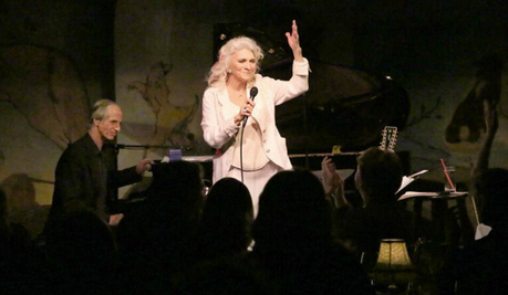 2015-05-06-1430942553-610923-JudyCollins.jpg