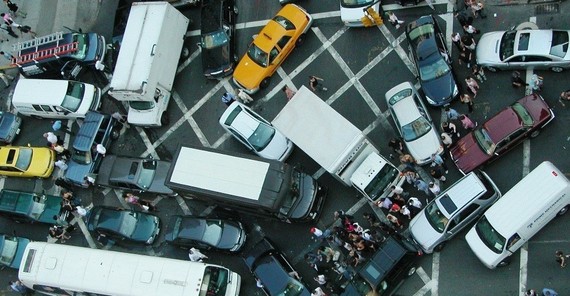 2015-05-07-1430956906-9139195-New_York_City_Gridlock_960x50.jpg