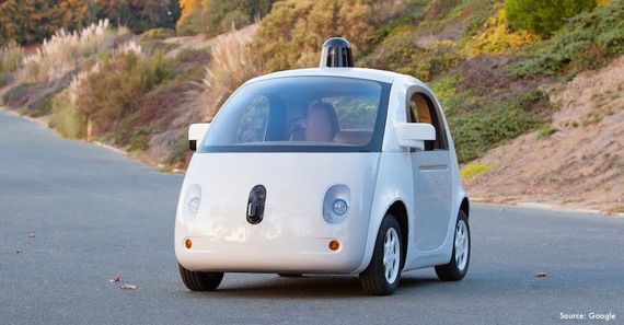 2015-05-07-1430957012-4505960-GoogleVehiclePrototype_960x500.jpg