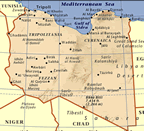 2015-05-07-1430959387-3319893-Libya_Map_251.gif