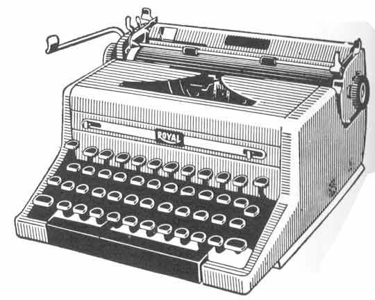 2015-05-07-1430961644-9206117-typewriterclipart.jpg