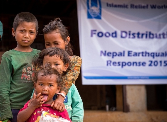 2015-05-07-1430988308-8232086-Nepalkids.jpg