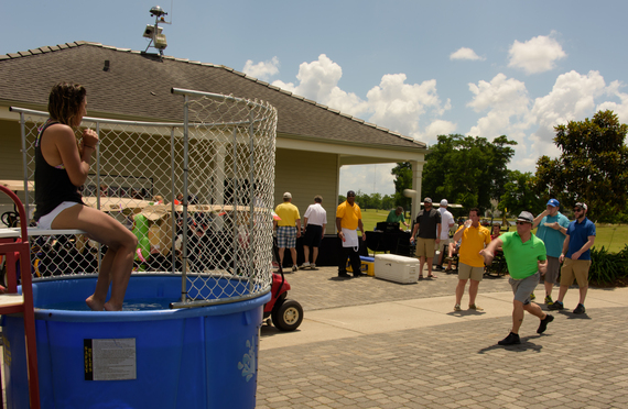 2015-05-07-1430998126-5058778-AlCopeLandFoundationDunkTank.jpg